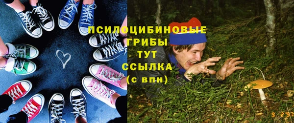 СК Остров