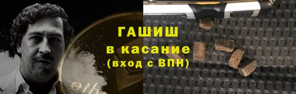 СК Остров