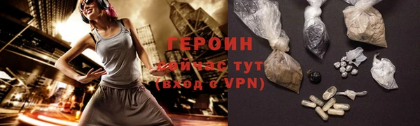 СК Остров