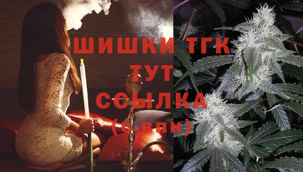 СК Остров