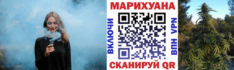 Каннабис семена Берёзовка